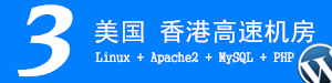 楟❔몋字隙疘楟❔﹖鍞